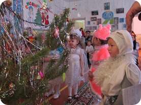 Новый 2013 023