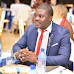 Kondwani Kachamba Ngwira Is Overrated- Economic Expert