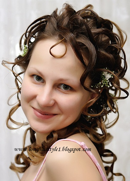 Wedding Long Hairstyles, Long Hairstyle 2011, Hairstyle 2011, New Long Hairstyle 2011, Celebrity Long Hairstyles 2085