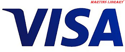 Corporate Communications Director at Visa Incorporated 2018 | Apply Online Here