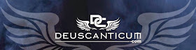 http://www.deuscanticum.com/