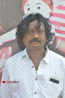 Agalya Tamil Movie Launch Stills  0040.jpg