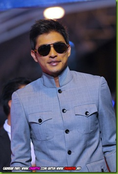 adi putra