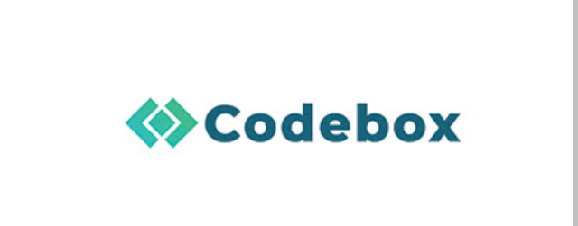 Codebox hiring QA Engineer Intern