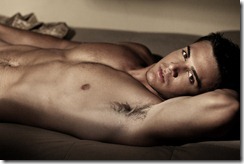 PhilipFusco_01