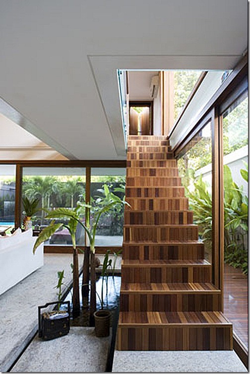 bernardes-jacobsen-house5