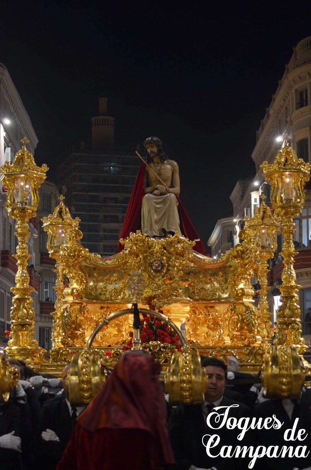 http://toquesdecampanamlg.blogspot.com.es/2014/04/procesion-de-la-hermandad-de-los_22.html