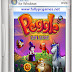 Peggle Deluxe Game