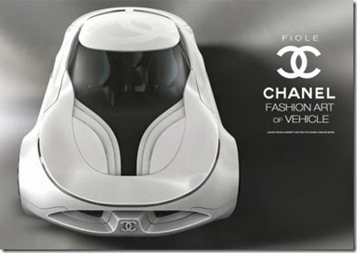 chanel-car-2