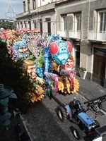 IMG282 (600x800)