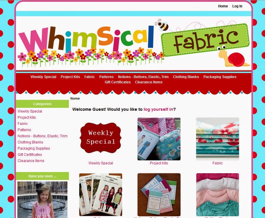 http://www.whimsicaldesignsclothing.com