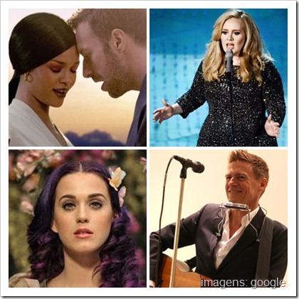 cantores cantores