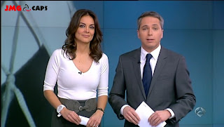 MONICA CARRILLO, Antena 3 Noticias (28.11.11)