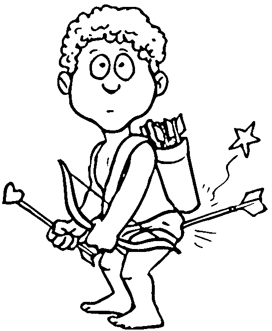 cupido de amor. un icono del amor. CUPIDO; cupido de amor. Etiquetas: Dibujos de Amor,