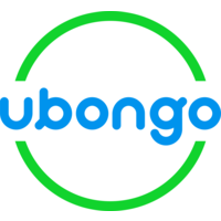  Job Opportunity at Ubongo Kids, Studio Coordinator