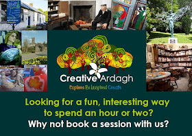 http://creativeardagh.blogspot.com/p/adults.html