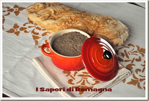 R patè.jpg
