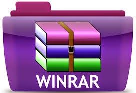   WinRAR 5.21 Beta 1 (32-bit)