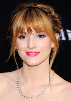 Bella Thorne HQ photo