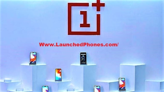 OnePlus 7T 5G Specs and features revealed 