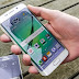 Samsung Galaxy S7 sẽ có hai cỡ màn hình, to hơn Galaxy S6