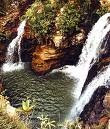 CACHOEIRA