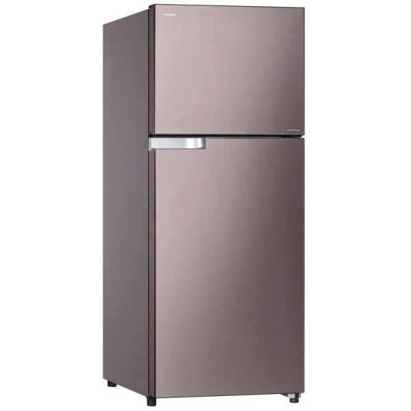 Hitachi refrigerator price in Bangladesh