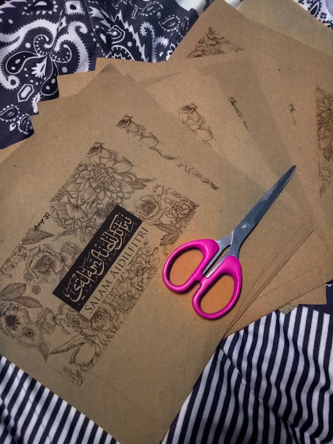 DIY SAMPUL DUIT RAYA , TEMPLATE SAMPUL DUIT RAYA , SAMPUL DUIT RAYA HIPSTER, SAMPUL DUIT RAYA MURAH , DESIGN SAMPUL DUIT RAYA , CORAK BUNGA SAMPUL DUIT RAYA, SAMPUL DUIT RAYA CRAFT PAPER, CARA MUDAH DIY SAMPUL DUIT RAYA, CUSTOM MADE SAMPUL DUIT RAYA, CARA MUDAH CUSTOM MADE SAMPUL DUIT RAYA , SAMPUL DUIT RAYA