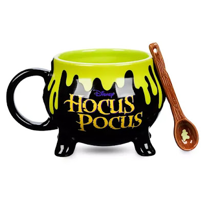 Hocus Pocus Mug