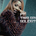 New Video | Dj Xclusive (@DJXCLUSIVE ‏) Ft Tiwa Savage (@TiwaSavage) & Solidstar (@Solidstarisoko) -POSE | Download Mp4