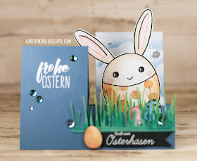 https://kartenwind.blogspot.com/2018/04/happy-insta-girls-oster-hop-side-step-card.html