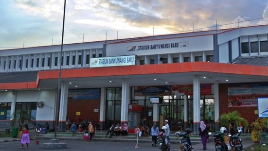 Alamat Lengkap dan Nomor Telepon Ekspedisi LNP di Banyuwangi