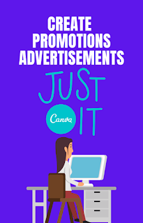 Create Promotion