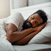 5 Wonderful Benefits Of Sleeping Well