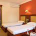 Lavish Life type of Hotels In Pinjore