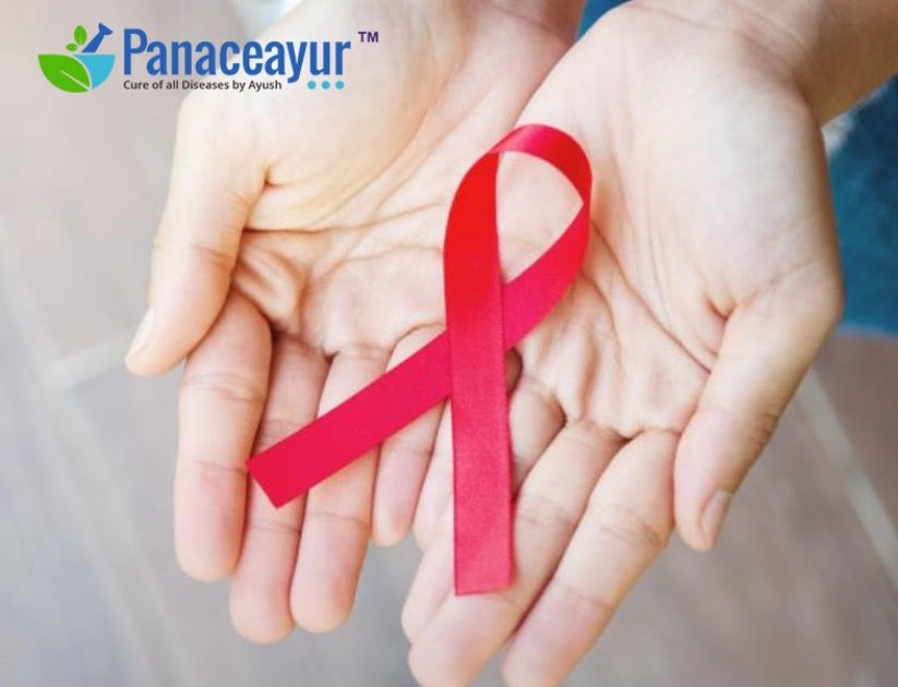 Revolutionizing Healthcare: Panace Ayur Leading the Way in HIV Permanent Cure in India