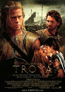  Troya (online)