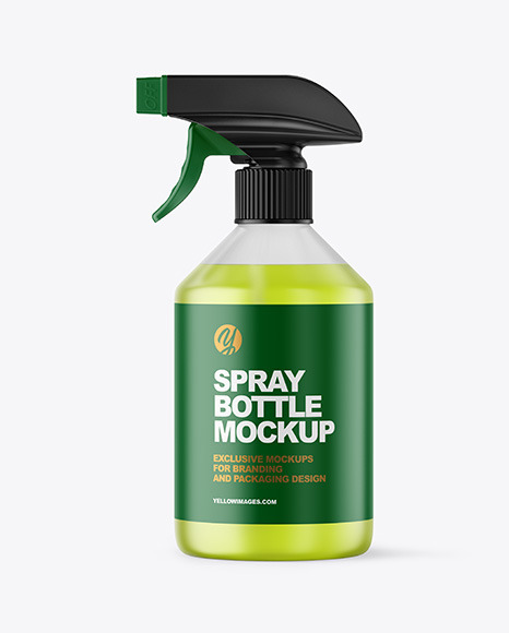 Download Frosted Spray Bottle Mockup Download Frosted Spray Bottle Mockup Showcase Your Work With This High Quality Mockup Of A Frosted Spray Bottle The Item Is Presented In A Front View Eye Level Shot