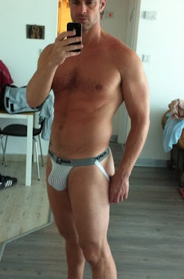 Jockstrap