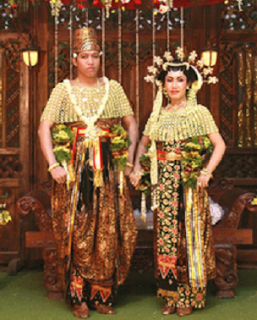 Kumpulan Foto Model Baju Kebaya Jawa Timur Trend Baju Kebaya