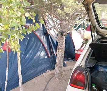 campings en las grutas 3