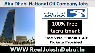 ADNOC jobs in uae, irshad adnoc careers, adnoc recruitment agency, adnoc jobs for freshers 2020, adnoc careers email, adnoc jobs salary, adnoc offshore vacancies, adnoc recruitment process, adco jobs,