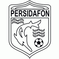 Persidafon Dafonsoro (Indonesia)