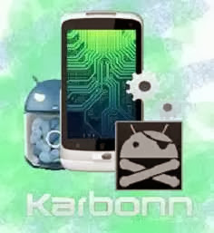  Karbonn Mobile Latest Secret Codes, Tips And Trick - PAKLeet