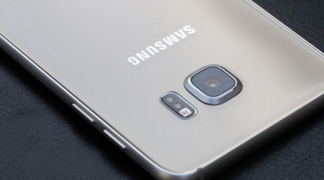 Samsung Galaxy S8: release date, news and update