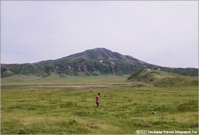 IMGP2861