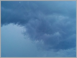 2013-06-23 16.50.13