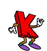 arg-k-50-trans