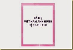 Slide14