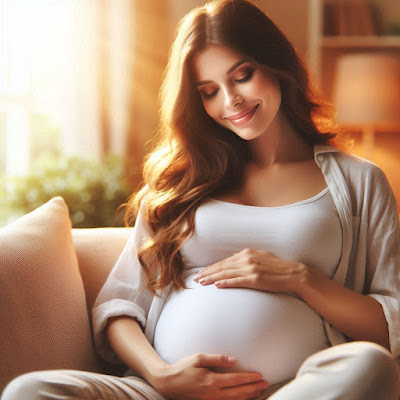 Pregnancy Weeks to Months: Your Complete Guide for 2024